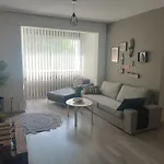 Markora Apartment