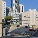 Apartment Markora
