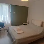 Markora Nicosia