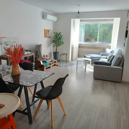 Appartamento Markora Nicosia