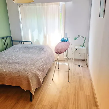 Markora Nicosia